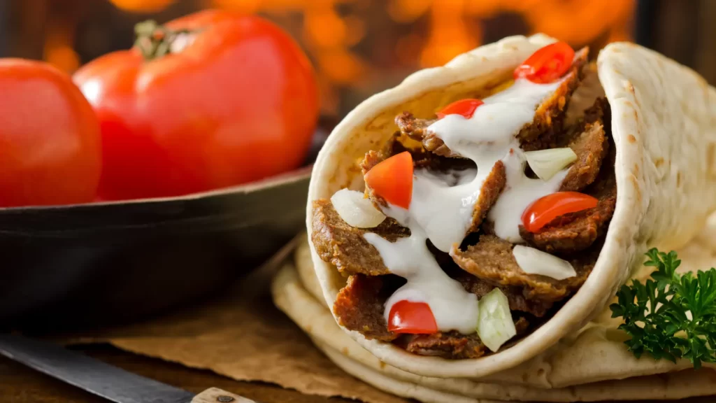 donair edmonton all night donair